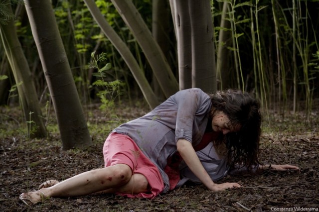 Doğacak Bebeğe Hediye Verme Fotoğrafı