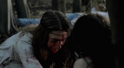 Doğacak Bebeğe Hediye Verme Fotoğrafı