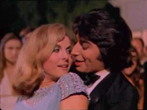 Muchacho Fotoğrafı