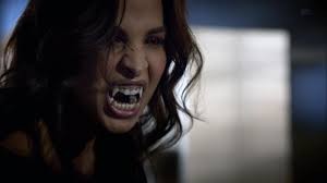 Teen Wolf Fotoğrafı