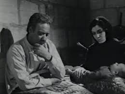 Al-makhdu'un Fotoğrafı