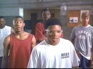 Sunset Park Fotoğrafı