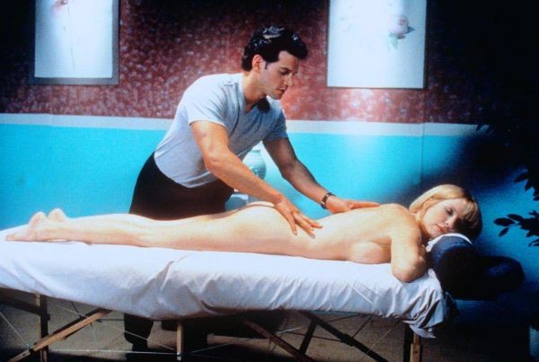 Masöz 3 fotoğrafı