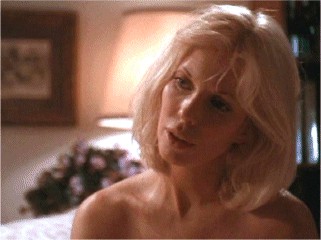 Masöz 3 fotoğrafı