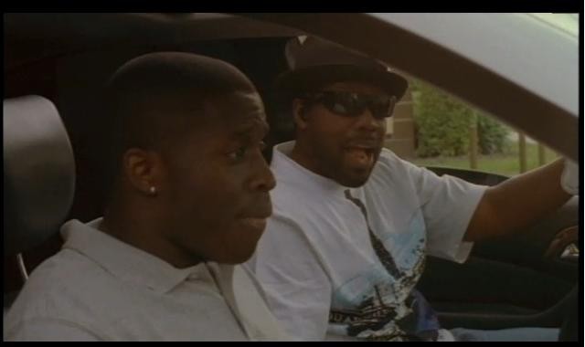 The Sweep Fotoğrafı