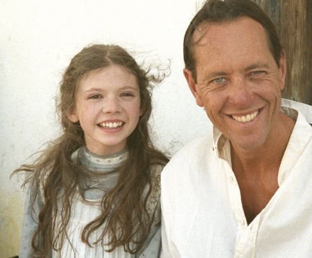 çiftlik!! Fotoğrafı