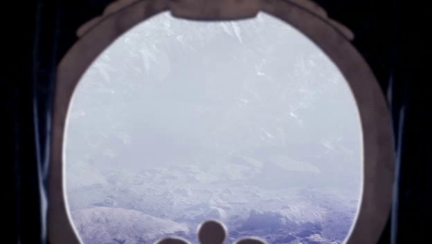 The First Men In The Moon Fotoğrafı