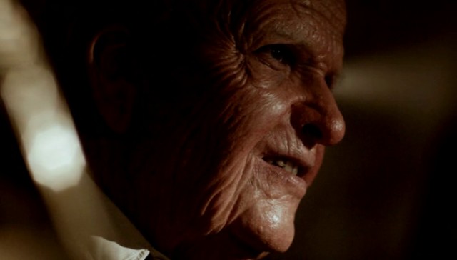 The First Men In The Moon Fotoğrafı