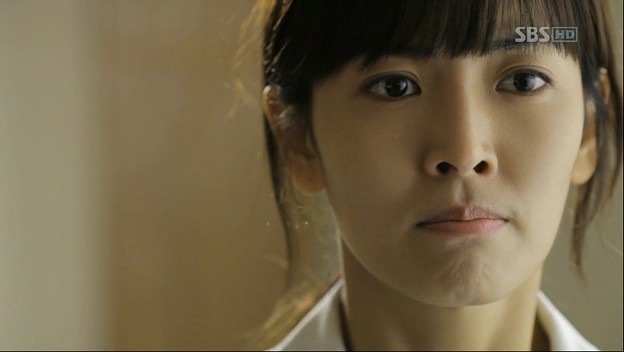 Doctor Champ fotoğrafı