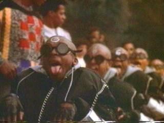 Okul Yılları fotoğrafı