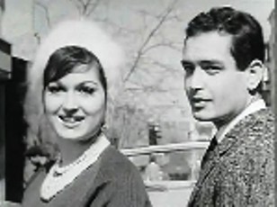 Bizde Arkadaş Mıyız? Fotoğrafı