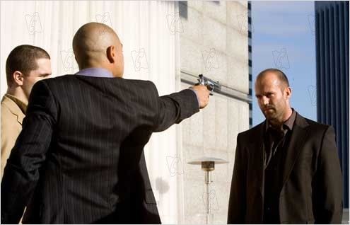 Tetikçi Fotoğrafı