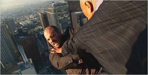 Tetikçi Fotoğrafı