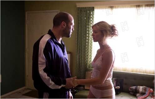 Tetikçi fotoğrafı