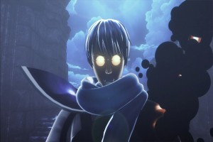 .hack//g.u. Trilogy fotoğrafı