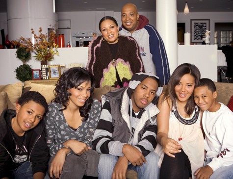 Run's House fotoğrafı