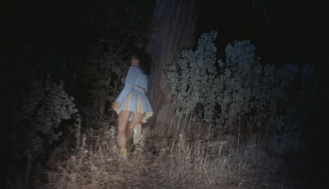 Cheerleader Camp fotoğrafı