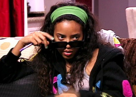 Daddy's Girls Fotoğrafı