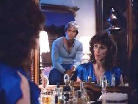 Taboo 4: The Younger Generation fotoğrafı