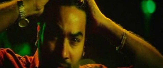 Va: Quarter Cutting fotoğrafı