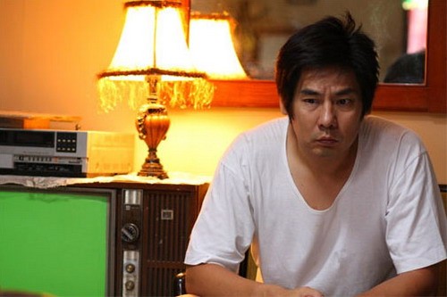 Kral Kobranın Intikamı fotoğrafı