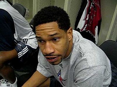 Flintown Kids Fotoğrafı