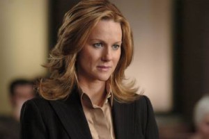 Şeytan Çarpması Fotoğrafı