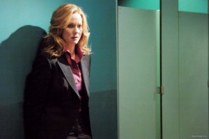 Şeytan Çarpması Fotoğrafı