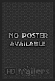 As ı Take Hits From The Bong (1987) afişi