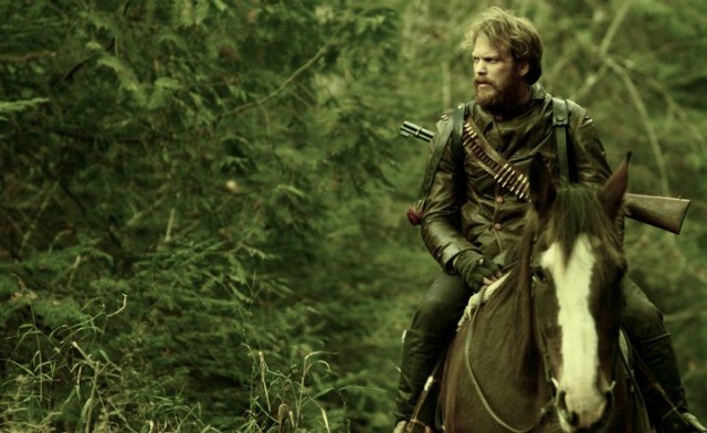 İnsanlık Çıkmazı fotoğrafı