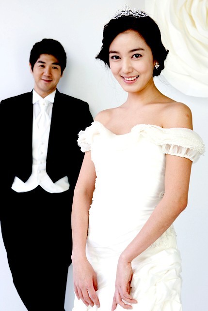 Temptation Of An Angel fotoğrafı