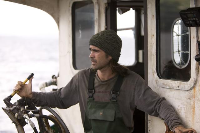 İlahların Aşkı Fotoğrafı