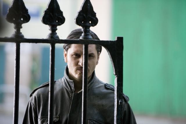 İlahların Aşkı Fotoğrafı