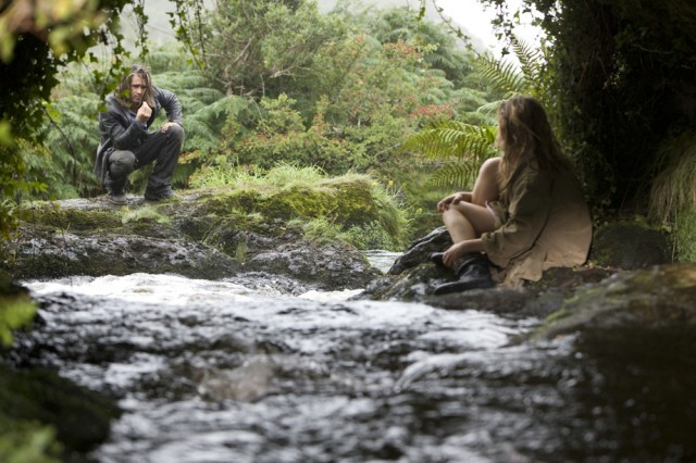 İlahların Aşkı Fotoğrafı