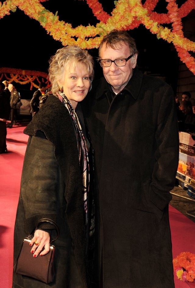 Marigold Oteli'nde Hayatımın Tatili Fotoğrafı