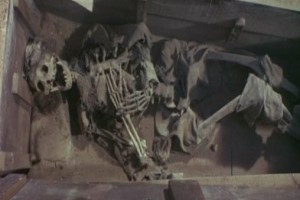 İyi, Kötü Ve Çirkin Fotoğrafı