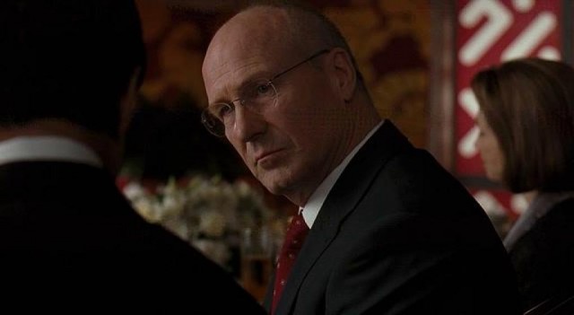 Too Big To Fail Fotoğrafı