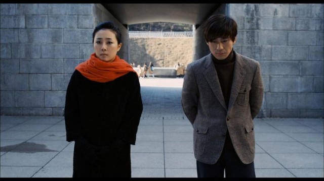 Cafe Noir Fotoğrafı