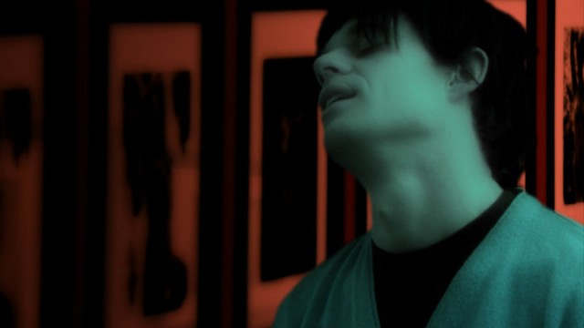 Thinking Speed Fotoğrafı