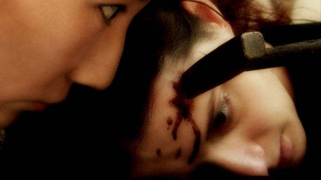 Thinking Speed Fotoğrafı