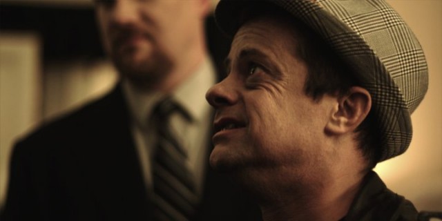 Mr. Hush Fotoğrafı