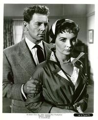 Hilda Crane Fotoğrafı