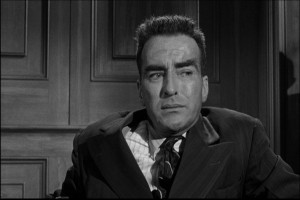 Nuremberg Mahkemesi fotoğrafı