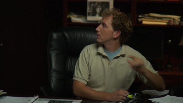 Cream Soda Fotoğrafı