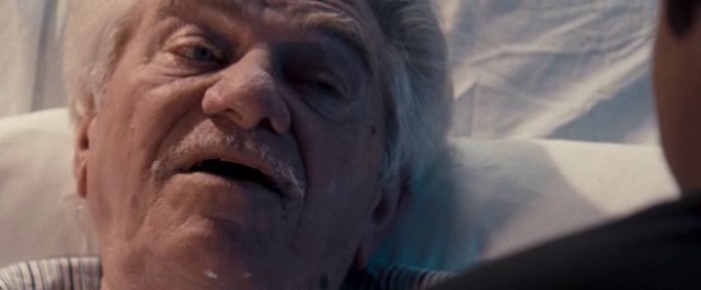 Freerunner Fotoğrafı