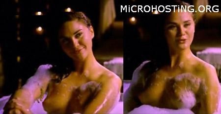 Kahpe Bizans Fotoğrafı