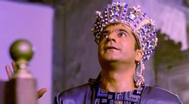 Kahpe Bizans Fotoğrafı