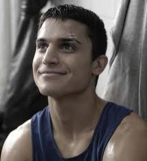 Segundo Asalto Fotoğrafı