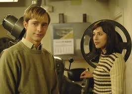 El Ciclo Dreyer Fotoğrafı