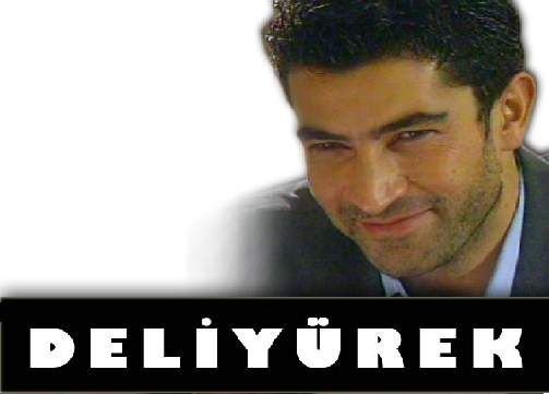 Deli Yürek: Bumerang Cehennemi fotoğrafı